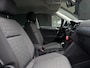 Volkswagen Tiguan 1.5 TSI - Trekhaak - Standkachel -