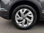 Volkswagen Tiguan 1.5 TSI - Trekhaak - Standkachel -