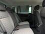Volkswagen Tiguan 1.5 TSI - Trekhaak - Standkachel -