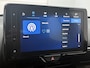 Mazda 2 Hybrid 1.5 Centre-line | Climate control | Stoelverwarming | Camera achter