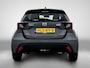 Mazda 2 Hybrid 1.5 Centre-line | Climate control | Stoelverwarming | Camera achter