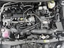 Mazda 2 Hybrid 1.5 Centre-line | Climate control | Stoelverwarming | Camera achter