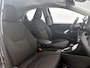 Mazda 2 Hybrid 1.5 Centre-line | Climate control | Stoelverwarming | Camera achter
