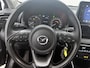 Mazda 2 Hybrid 1.5 Centre-line | Climate control | Stoelverwarming | Camera achter
