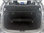 Mazda 2 Hybrid 1.5 Centre-line | Climate control | Stoelverwarming | Camera achter
