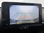 Mazda 2 Hybrid 1.5 Centre-line | Climate control | Stoelverwarming | Camera achter