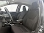 Mazda 2 Hybrid 1.5 Centre-line | Climate control | Stoelverwarming | Camera achter