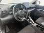 Mazda 2 Hybrid 1.5 Centre-line | Climate control | Stoelverwarming | Camera achter