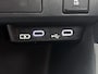 Mazda 2 Hybrid 1.5 Centre-line | Climate control | Stoelverwarming | Camera achter