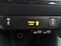 Mazda 2 Hybrid 1.5 Centre-line | Climate control | Stoelverwarming | Camera achter