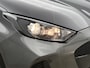 Mazda 2 Hybrid 1.5 Centre-line | Climate control | Stoelverwarming | Camera achter