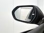 Mazda 2 Hybrid 1.5 Centre-line | Climate control | Stoelverwarming | Camera achter