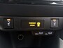 Mazda 2 Hybrid 1.5 Centre-line | Climate control | Stoelverwarming | Camera achter