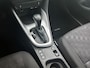 Mazda 2 Hybrid 1.5 Centre-line | Climate control | Stoelverwarming | Camera achter