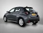 Mazda 2 Hybrid 1.5 Centre-line | Climate control | Stoelverwarming | Camera achter