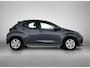 Mazda 2 Hybrid 1.5 Centre-line | Climate control | Stoelverwarming | Camera achter