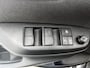 Mazda 2 Hybrid 1.5 Centre-line | Climate control | Stoelverwarming | Camera achter