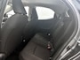 Mazda 2 Hybrid 1.5 Centre-line | Climate control | Stoelverwarming | Camera achter