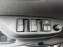 Mazda 2 Hybrid 1.5 Centre-line | Climate control | Stoelverwarming | Camera achter
