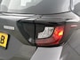 Mazda 2 Hybrid 1.5 Centre-line | Climate control | Stoelverwarming | Camera achter