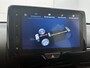 Mazda 2 Hybrid 1.5 Centre-line | Climate control | Stoelverwarming | Camera achter