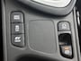 Mazda 2 Hybrid 1.5 Centre-line | Climate control | Stoelverwarming | Camera achter