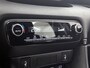 Mazda 2 Hybrid 1.5 Centre-line | Climate control | Stoelverwarming | Camera achter