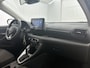 Mazda 2 Hybrid 1.5 Centre-line | Climate control | Stoelverwarming | Camera achter