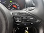 Mazda 2 Hybrid 1.5 Centre-line | Climate control | Stoelverwarming | Camera achter
