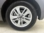 Mazda 2 Hybrid 1.5 Centre-line | Climate control | Stoelverwarming | Camera achter
