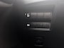 Mazda 2 Hybrid 1.5 Centre-line | Climate control | Stoelverwarming | Camera achter