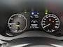 Mazda 2 Hybrid 1.5 Centre-line | Climate control | Stoelverwarming | Camera achter