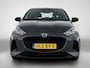 Mazda 2 Hybrid 1.5 Centre-line | Climate control | Stoelverwarming | Camera achter