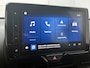 Mazda 2 Hybrid 1.5 Centre-line | Climate control | Stoelverwarming | Camera achter