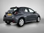 Mazda 2 Hybrid 1.5 Centre-line | Climate control | Stoelverwarming | Camera achter