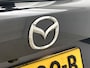 Mazda 2 Hybrid 1.5 Centre-line | Climate control | Stoelverwarming | Camera achter