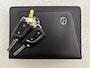 Mazda 2 Hybrid 1.5 Centre-line | Climate control | Stoelverwarming | Camera achter