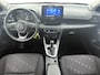 Mazda 2 Hybrid 1.5 Centre-line | Climate control | Stoelverwarming | Camera achter