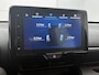 Mazda 2 Hybrid 1.5 Centre-line | Climate control | Stoelverwarming | Camera achter