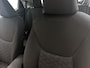 Mazda 2 Hybrid 1.5 Centre-line | Climate control | Stoelverwarming | Camera achter