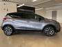 Renault Captur 1.2 TCe Dynamique AUTOMAAT | TREKHAAK | NAVIGATIE | CLIMA | CRUISE CONTR.