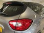 Renault Captur 1.2 TCe Dynamique AUTOMAAT | TREKHAAK | NAVIGATIE | CLIMA | CRUISE CONTR.