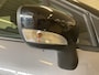 Renault Captur 1.2 TCe Dynamique AUTOMAAT | TREKHAAK | NAVIGATIE | CLIMA | CRUISE CONTR.