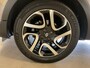 Renault Captur 1.2 TCe Dynamique AUTOMAAT | TREKHAAK | NAVIGATIE | CLIMA | CRUISE CONTR.