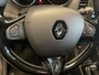 Renault Captur 1.2 TCe Dynamique AUTOMAAT | TREKHAAK | NAVIGATIE | CLIMA | CRUISE CONTR.