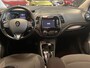 Renault Captur 1.2 TCe Dynamique AUTOMAAT | TREKHAAK | NAVIGATIE | CLIMA | CRUISE CONTR.