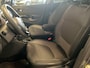 Renault Captur 1.2 TCe Dynamique AUTOMAAT | TREKHAAK | NAVIGATIE | CLIMA | CRUISE CONTR.