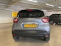 Renault Captur 1.2 TCe Dynamique AUTOMAAT | TREKHAAK | NAVIGATIE | CLIMA | CRUISE CONTR.