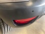 Renault Captur 1.2 TCe Dynamique AUTOMAAT | TREKHAAK | NAVIGATIE | CLIMA | CRUISE CONTR.