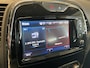 Renault Captur 1.2 TCe Dynamique AUTOMAAT | TREKHAAK | NAVIGATIE | CLIMA | CRUISE CONTR.